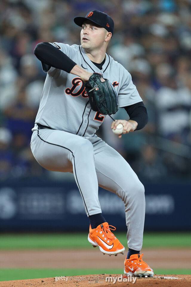 스쿠발은 470억원 받고 함박웃음…천하의 야마모토가 2위로 밀려나나, 다저스·보라스 2R 흥미진진