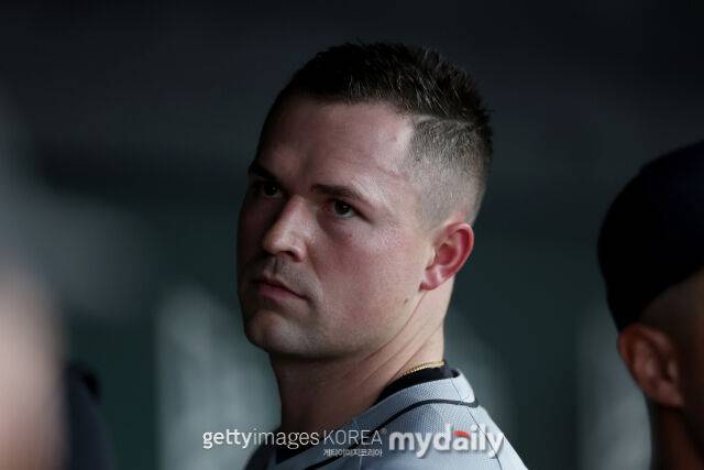 스쿠발은 470억원 받고 함박웃음…천하의 야마모토가 2위로 밀려나나, 다저스·보라스 2R 흥미진진