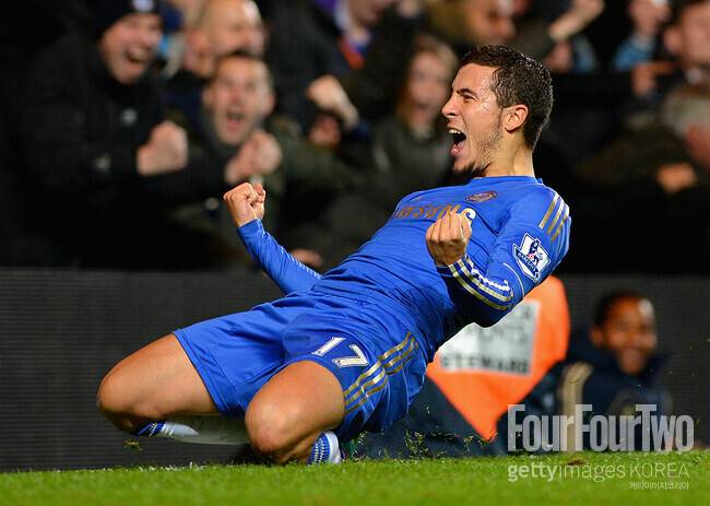 32살에 과체중 관리 못하고 은퇴한 이유…“호날두처럼 살고 싶지 않았다, 술 먹고 싶으면 먹었어”