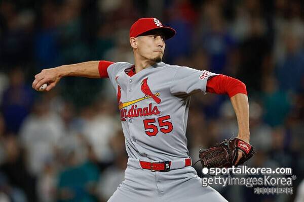 [오피셜] 일본도 경계하는 162km 파이어볼러, 韓 대표팀 합류→日 매체