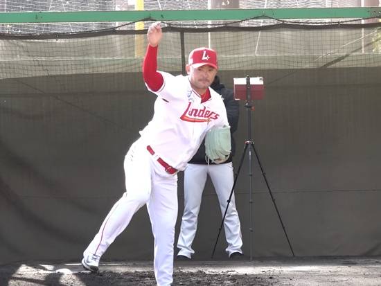 'WBC 20개국 최고령 투수' 한국서 나왔다!…42세 노경은 당당히 태극마크, 사령탑