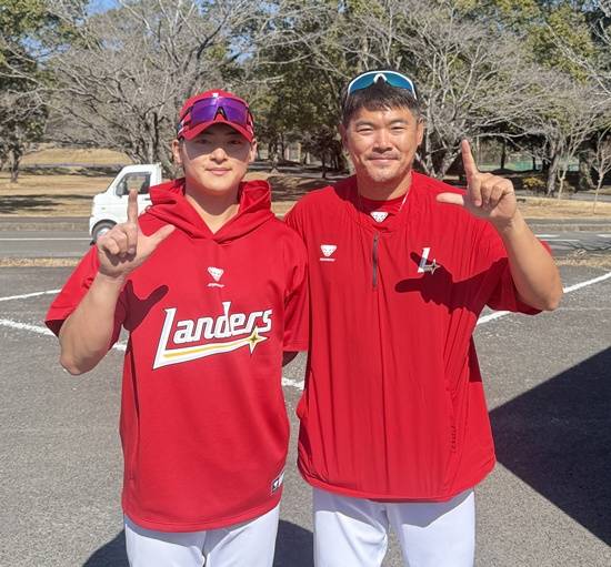 'WBC 20개국 최고령 투수' 한국서 나왔다!…42세 노경은 당당히 태극마크, 사령탑