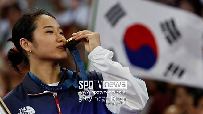안세영 '첫 우승' 보인다…韓 여자 배드민턴 '12승 1패' 압도적 순항→인니와 아시아단체선수권 결승 다툼