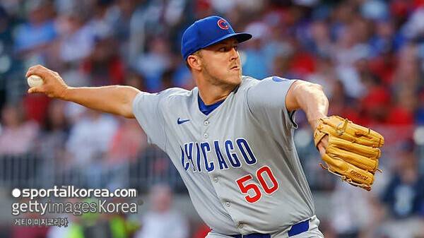 '초호화' 빅리거들 사이에 NC 다이노스 유니폼 '무슨 일?' 다저스 해결사 대신 KBO 홈런왕이 간다!