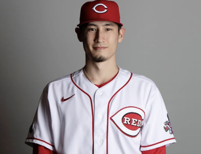 '0명→0명→0명→0명→1명→4명' 한국계 빅리거 대거 합류! 'ML 5%' 파이어볼러, 일찌감치 마무리 낙점 [태평로 현장]