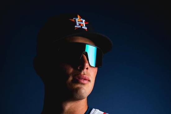 '0명→0명→0명→0명→1명→4명' 한국계 빅리거 대거 합류! 'ML 5%' 파이어볼러, 일찌감치 마무리 낙점 [태평로 현장]