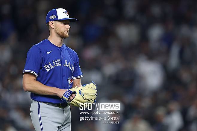 KIA 역수출 신화 괘씸죄? 설마 보복성 트레이드는 아니겠지… “지켜야 할 필요 있을까?”