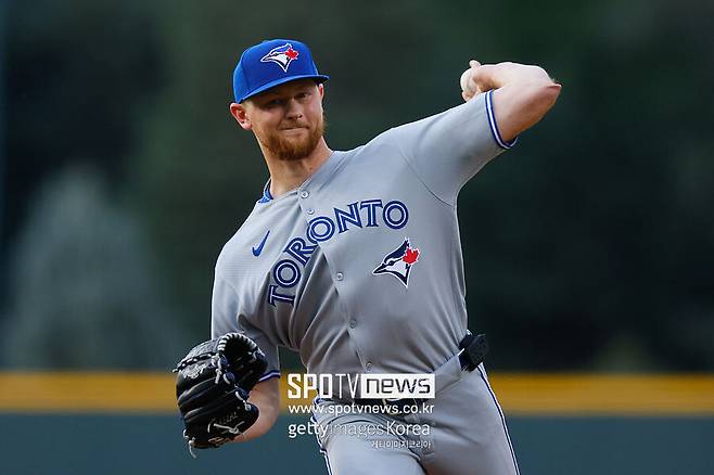 KIA 역수출 신화 괘씸죄? 설마 보복성 트레이드는 아니겠지… “지켜야 할 필요 있을까?”