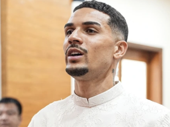 ‘韓 국위선양의 아이콘’ 김상식… 베트남에 ‘브라질 특급 귀화 선수’ 합류했다, 아시아 무대 또 흔들까