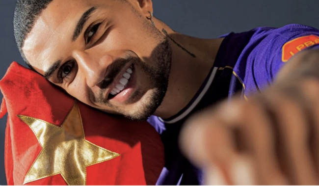 ‘韓 국위선양의 아이콘’ 김상식… 베트남에 ‘브라질 특급 귀화 선수’ 합류했다, 아시아 무대 또 흔들까