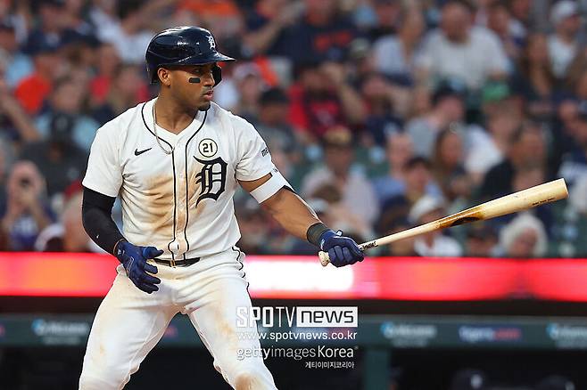 제 꾀에 넘어간 다저스, 패닉의 하루… 김혜성 경쟁자, 불펜 마당쇠 한꺼번에 사라졌다