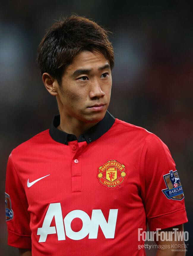 맨유 출신조차 J리그 복귀하고 깜짝 놀랐다…“레알 마드리드, 바이에른 뮌헨 분위기와 맞먹는다”