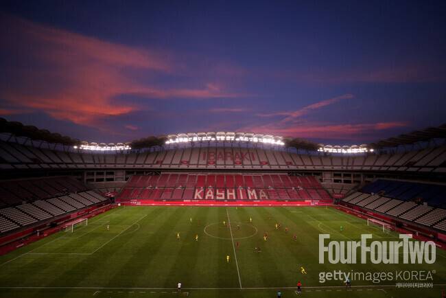 맨유 출신조차 J리그 복귀하고 깜짝 놀랐다…“레알 마드리드, 바이에른 뮌헨 분위기와 맞먹는다”