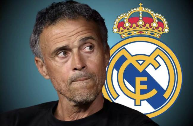 이강인 붙잡더니, 자기는 '최대 라이벌' 레알 마드리드로?...