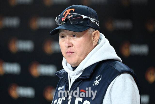 '이거 실화냐' 손아섭 강백호 노시환 채은성 문현빈 페라자 한 팀이라니…김경문