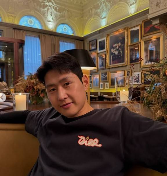 韓 축구 대형사고...빅클럽이 한국인에게 집착한다→