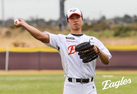 '20억 좌완 KIA행' 나비효과? 78억 사이드암, 5선발 사수하나…달감독