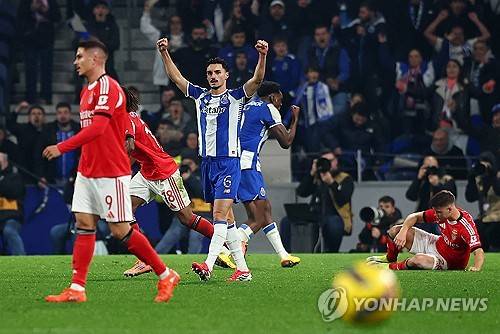 [오피셜] '손흥민 걱정 마!' LAFC 거물 MF 데려왔다…'캐나다 국대+UEFA 챔스 경험' 유스타키오 영입