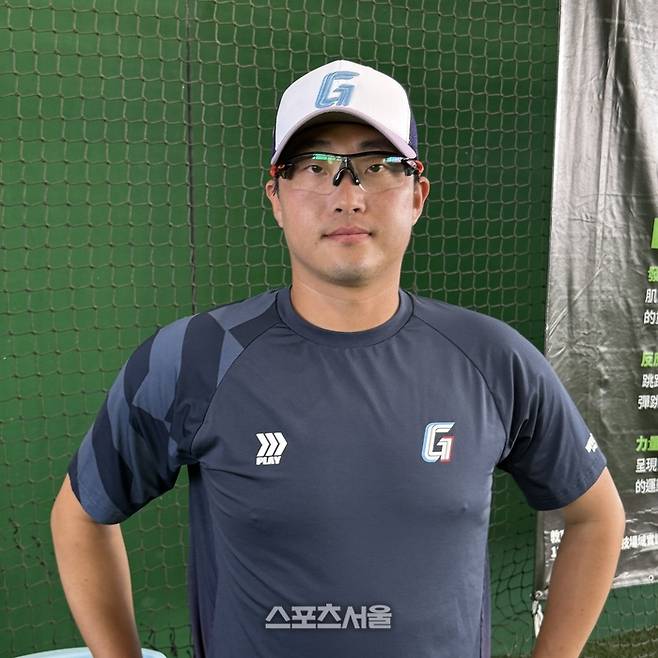 요즘 이런 선수가 진짜 어딨나→존경받아 마땅하다, 롯데 박세웅에게 ‘최동원’이 보이는 이유 [SS타이난in]