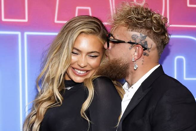 한국선 절대 용납 불가능한 사치,