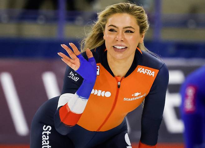 한국선 절대 용납 불가능한 사치,