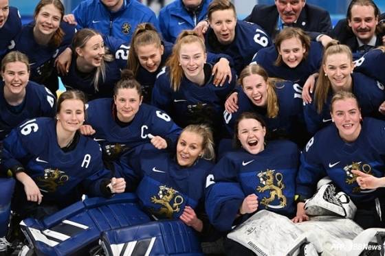 올림픽 '또' 비상, 개막 불과 하루 만에 '격리 조치' 2팀 발생... '연속 공포' 노로바이러스 확산