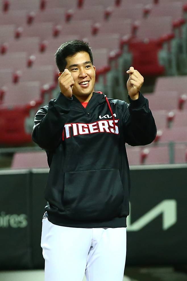 폰세 진짜 성공하고 싶구나, WBC 대신 토론토…그런데 브라질에 KBO 경력자가? WBC 뛰는 KBO 출신 외국인