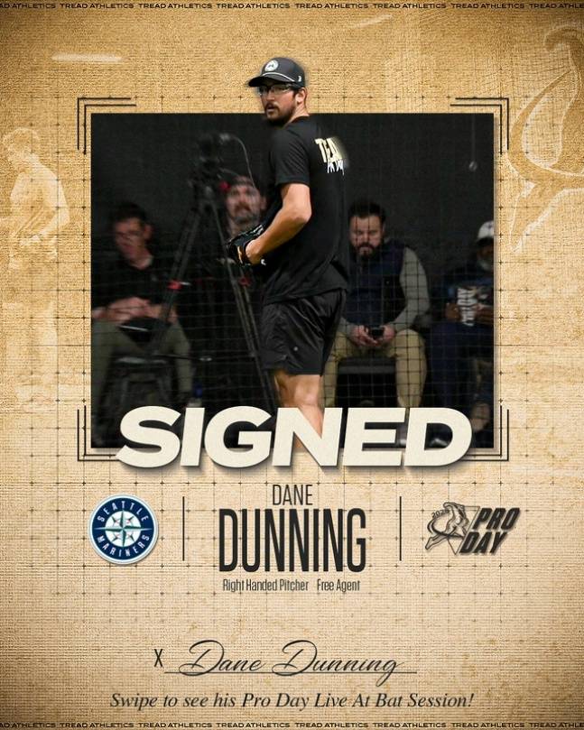 '3남매가 한글 문신' 마침내 韓 대표팀 참가 '그 투수', ML 12승 시절 구속 찾았다! 문동주 잃은 류지현호 희소식