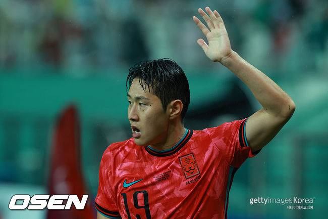 '월급 4억7000만원의 현실' 이강인 재계약으로 PSG 여름 이적시장 봉쇄