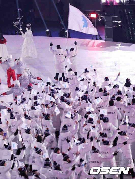 음흉한 日, 밀라노 노로 양성 판정에 뜬금 없이 '8년 전' 평창 소환...