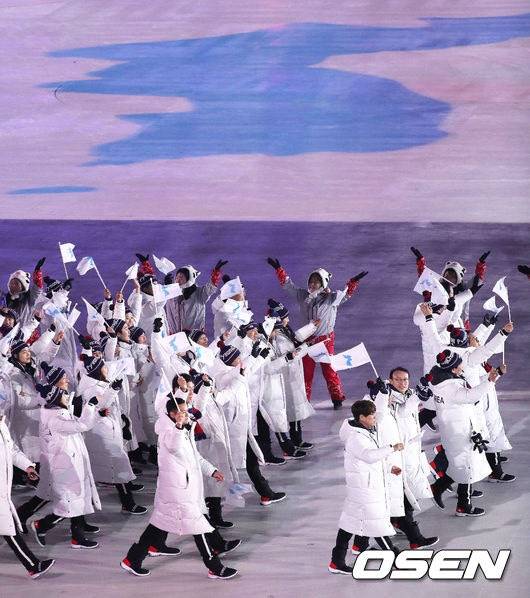 음흉한 日, 밀라노 노로 양성 판정에 뜬금 없이 '8년 전' 평창 소환...