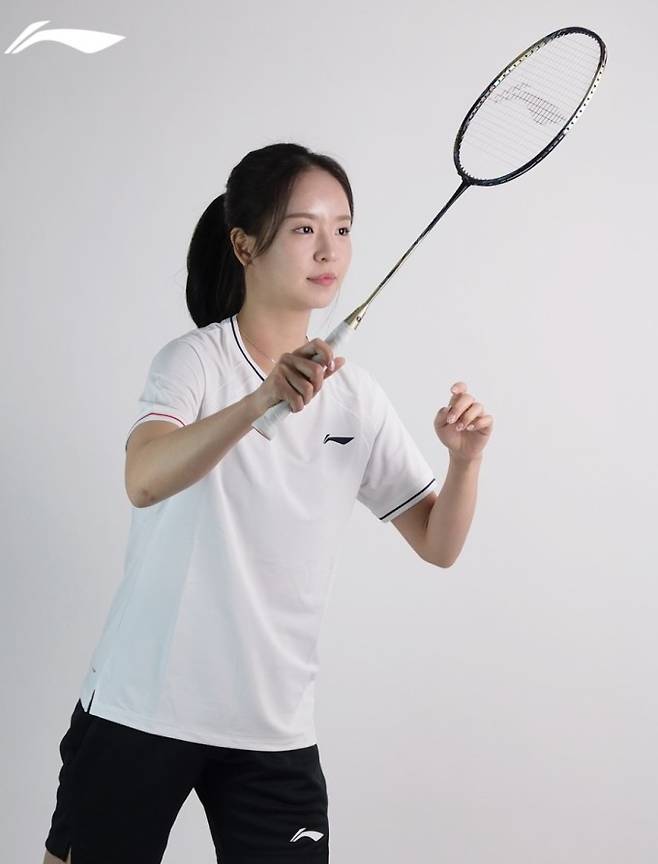 '중국 망했다' 세계 최강 한국인 안세영, 결승 앞두고 푹 쉬었네? 한국 여자 배드민턴 대표팀, 세계선수권 4강서 인도네시아에 3-1 승리