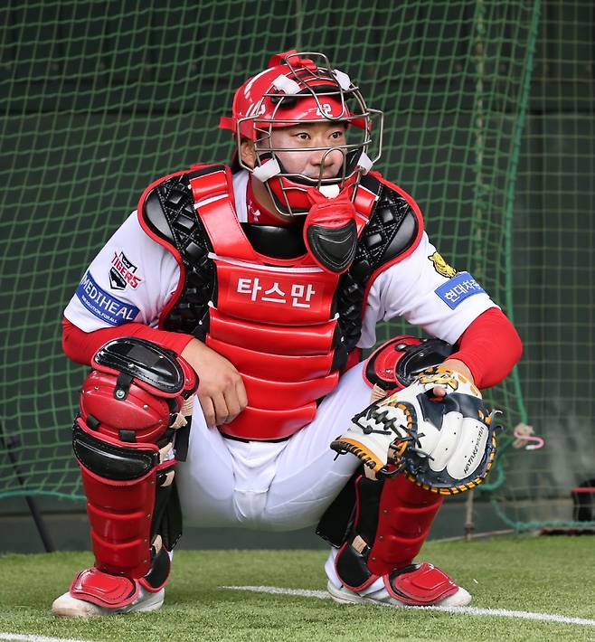 KIA 25억 계약 마지막 해, 역대급 FA 시장 예고…