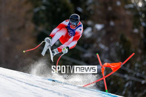 부친 사망→극심한 생활고→공사판 전전…인생 막장에서 따낸 ‘영화 같은’ 금메달, 英 BBC “현실에서 일어날 수 없는 일”