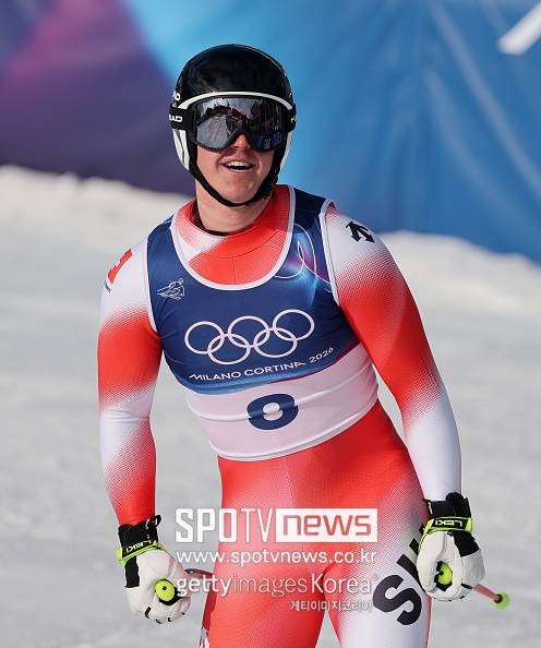 부친 사망→극심한 생활고→공사판 전전…인생 막장에서 따낸 ‘영화 같은’ 금메달, 英 BBC “현실에서 일어날 수 없는 일”