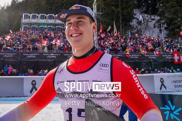 부친 사망→극심한 생활고→공사판 전전…인생 막장에서 따낸 ‘영화 같은’ 금메달, 英 BBC “현실에서 일어날 수 없는 일”