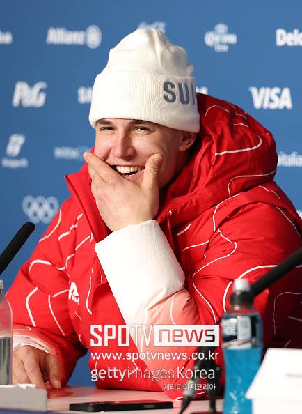 부친 사망→극심한 생활고→공사판 전전…인생 막장에서 따낸 ‘영화 같은’ 금메달, 英 BBC “현실에서 일어날 수 없는 일”