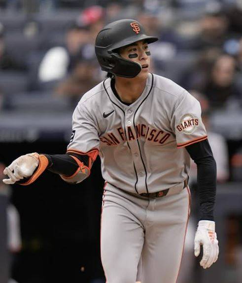 삼성 라이온즈 구자욱과 원태인, WBC 대표팀 승선…호주가 예선 통과 복병