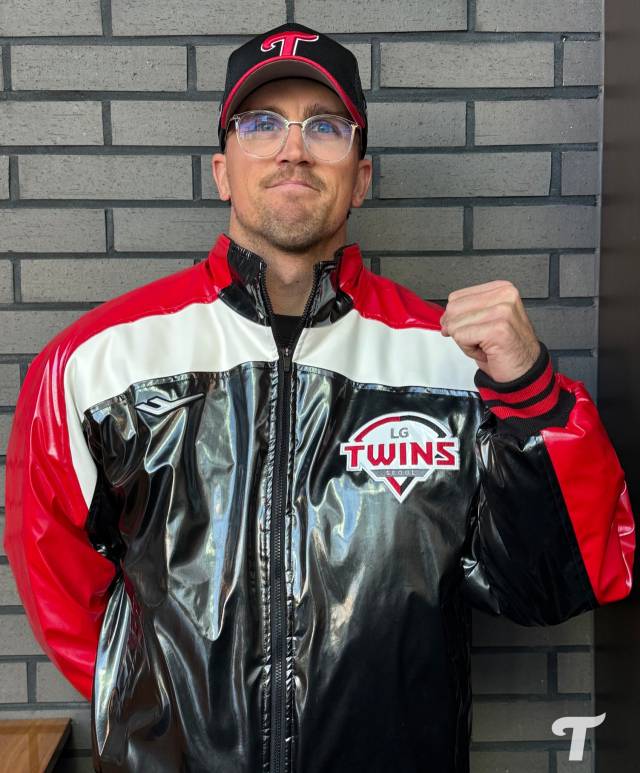 삼성 라이온즈 구자욱과 원태인, WBC 대표팀 승선…호주가 예선 통과 복병