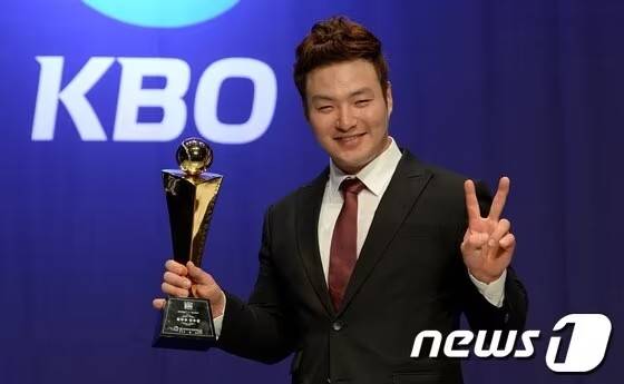 약물 의심 받을 정도의 파워, 감탄 또 감탄!