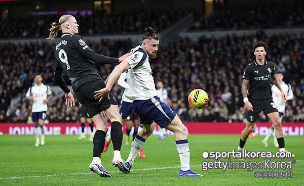 구단 저격 후 곧바로 퇴장…