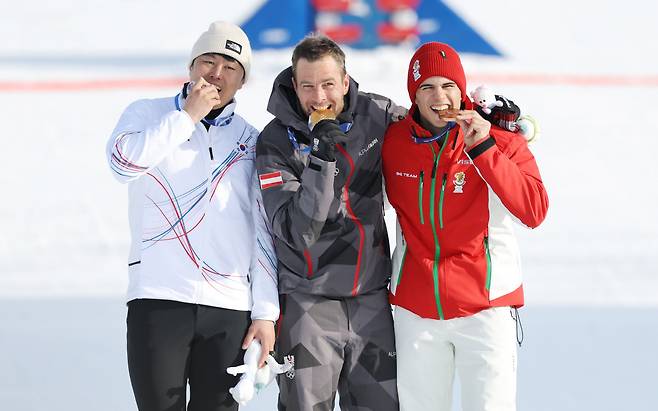 [밀라노 스토리]