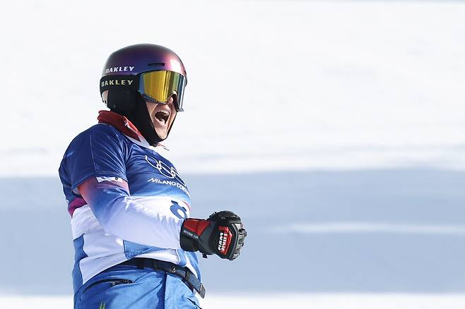 [밀라노 스토리]