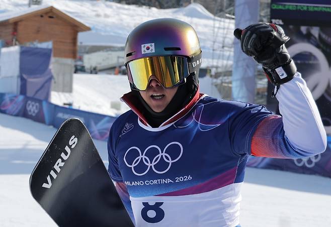 [밀라노 스토리]