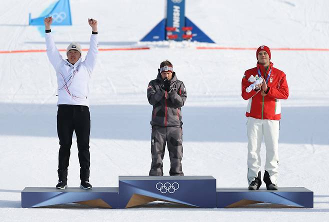 [밀라노 스토리]