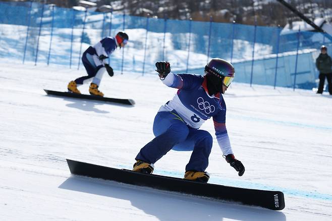 [밀라노 스토리]