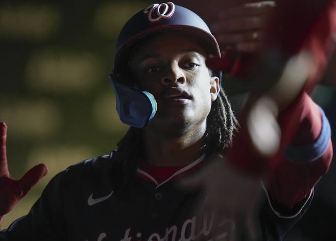 아무리 김하성이 가망없어도 그렇지, 황당한 트레이드 제안,