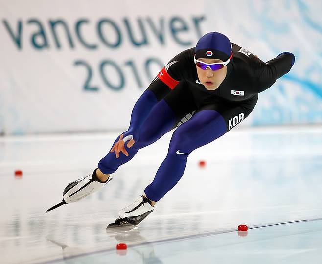 모두가 기대하지 않은 깜짝 스타의 반란…한국 올림픽에는 늘 난세의 영웅이 있었다[2026 동계올림픽]