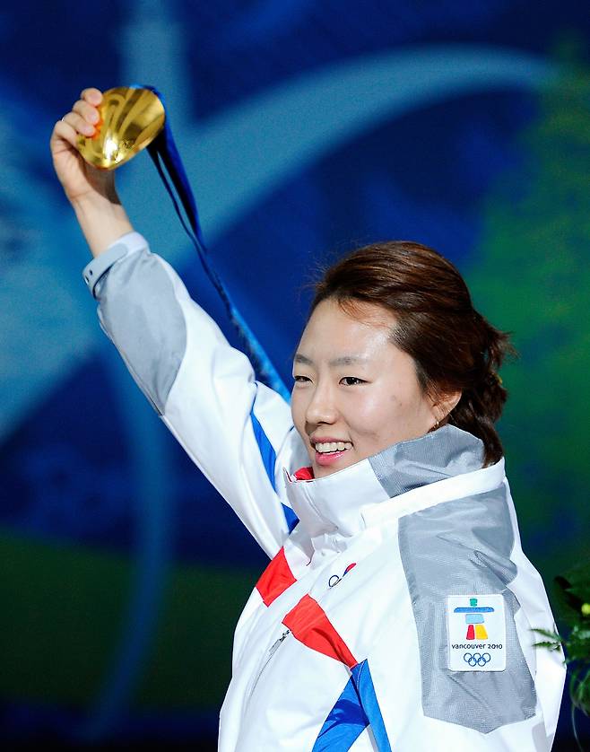 모두가 기대하지 않은 깜짝 스타의 반란…한국 올림픽에는 늘 난세의 영웅이 있었다[2026 동계올림픽]