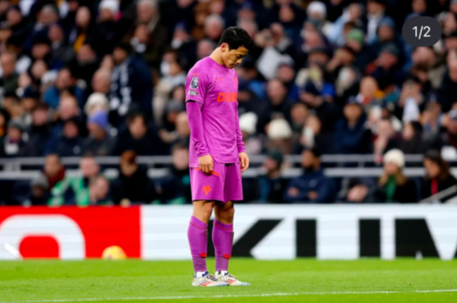 “죄송합니다, 죄송합니다” 황희찬 진심 짓밟는 선 넘는 조롱…“부상 차라리 잘 됐다는 식 반응”